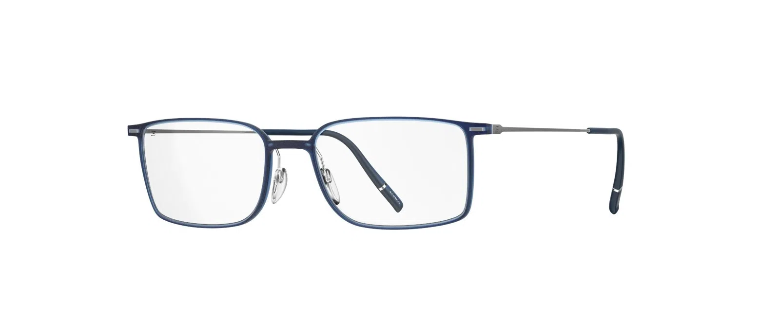 Silhouette Urban LITE 2984 Eyeglasses - view 43